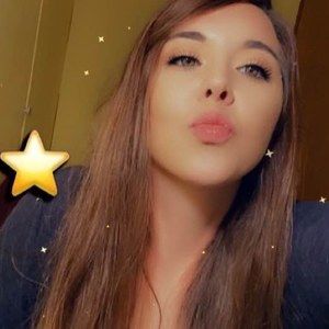 Meet your Posher, Chelsie